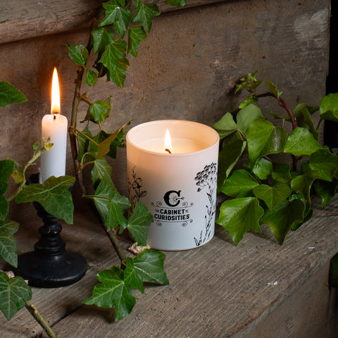 Hedgerow Candle